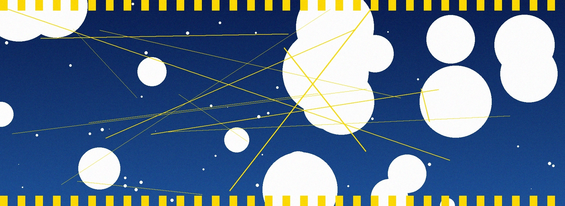 日本av专业广告拍摄服务展示