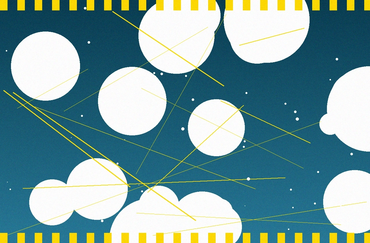 小狗质检员品牌定制测评短剧