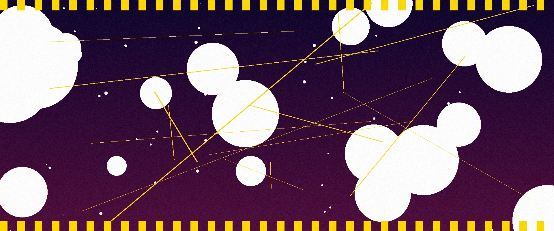 日本av与国际明星合作拍摄宣传图