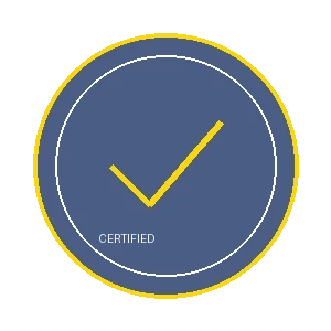 日本av视频制作授权认证徽章