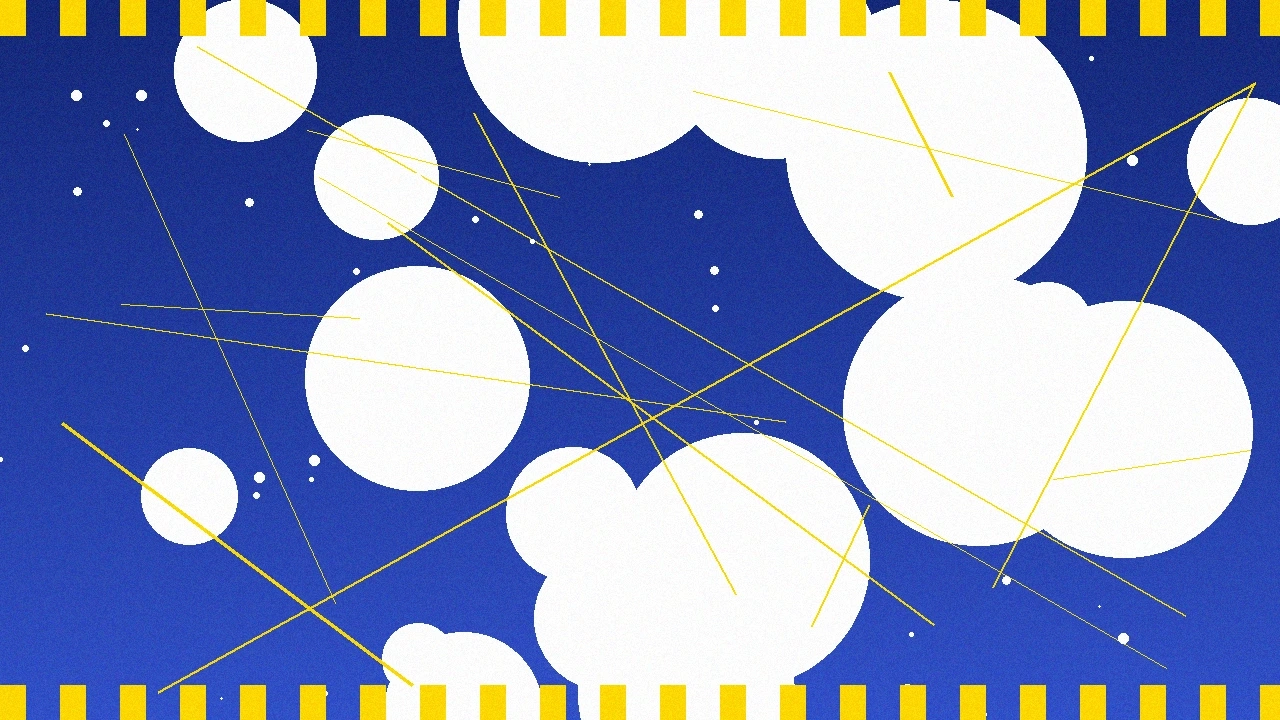 日本av专业拍摄团队工作场景