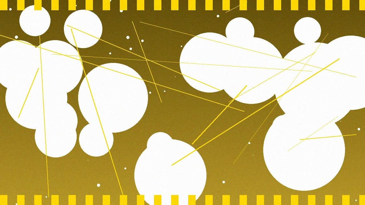 日本av后期制作中心工作场景